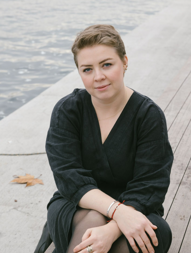 Elena çalışal