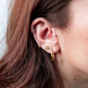 Beylikdüzü piercing